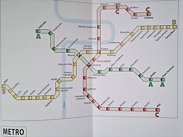 019-Схема метро